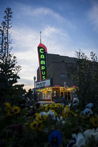 Thin Line 2026 film lineup features diverse range of docs from Sundance ...