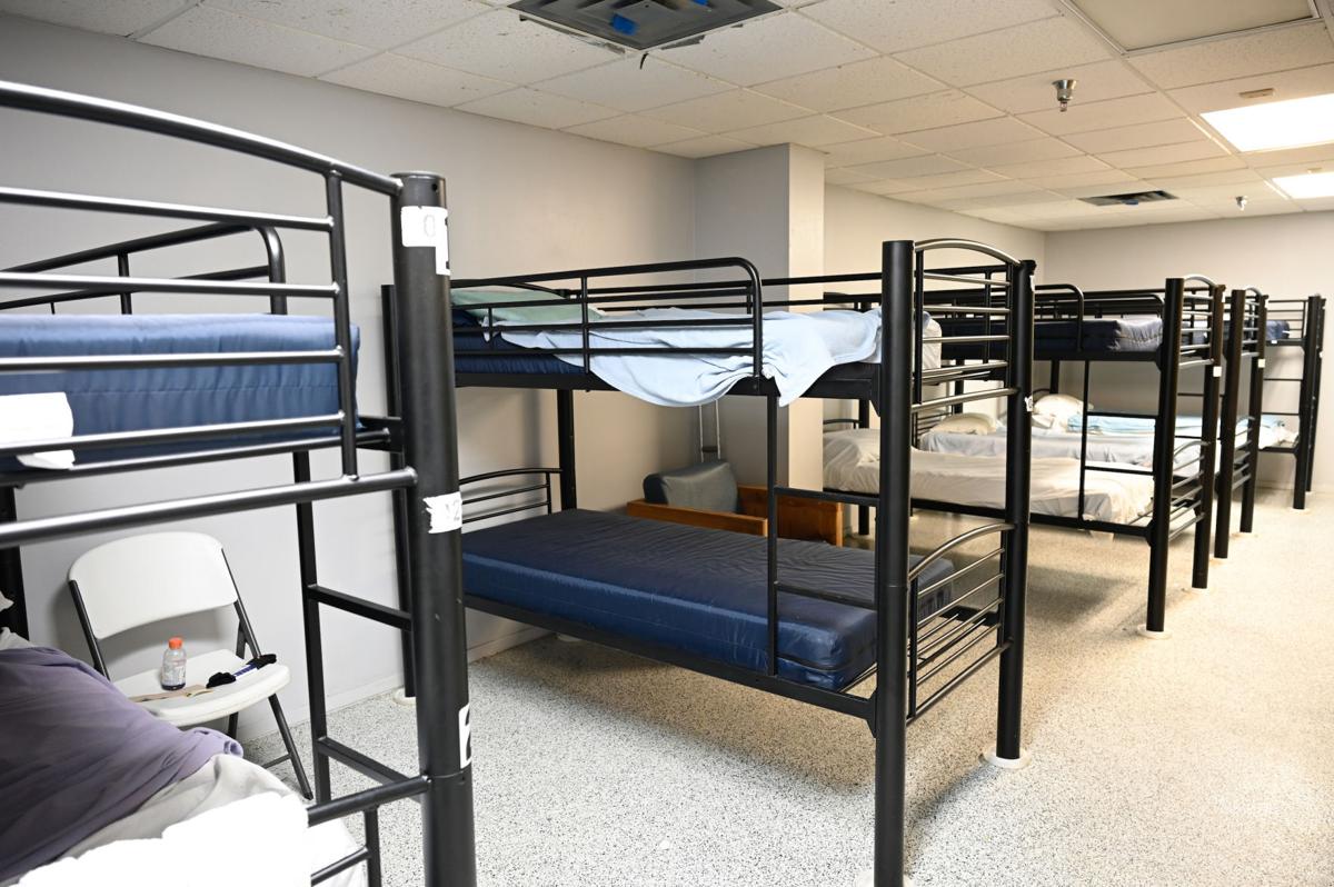 Local Shelters Won T Discriminate As New Hud Rule Would Ax Protections For Transgender Homeless News Dentonrc Com Local Shelters Won T Discriminate As New Hud Rule Would Ax Protections For Transgender Homeless News Dentonrc Com