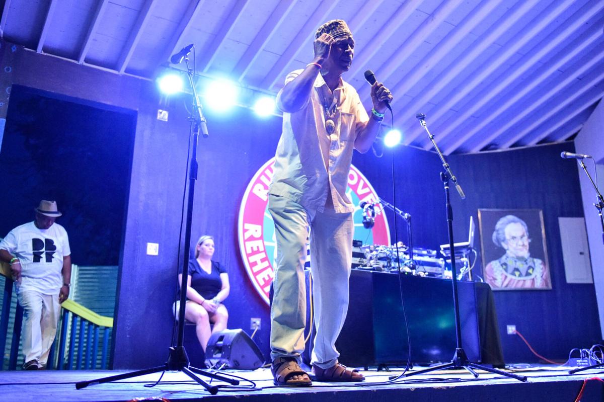 20210723_drc_news_SummerBash_23.JPG