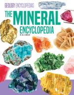 A Enciclopédia Mineral