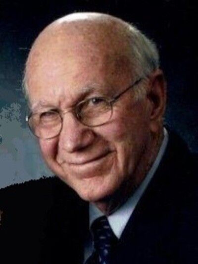 Charles Anthony Ginnings | Obituaries | dentonrc.com