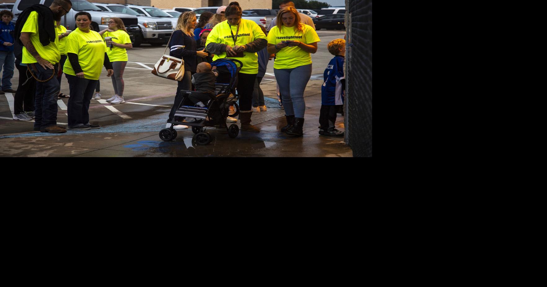 Krum ISD announces independent investigation of grade tampering