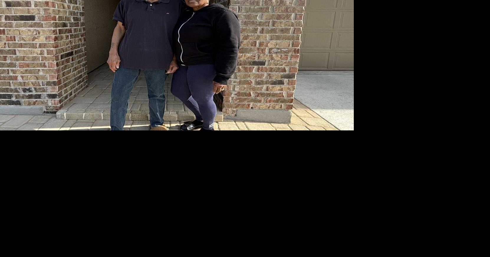 Robson Ranch residents claim home warranties aren't being honored