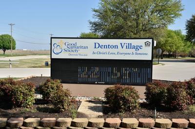 Good Samaritan To Merge With Sanford Health Business Dentonrc Com