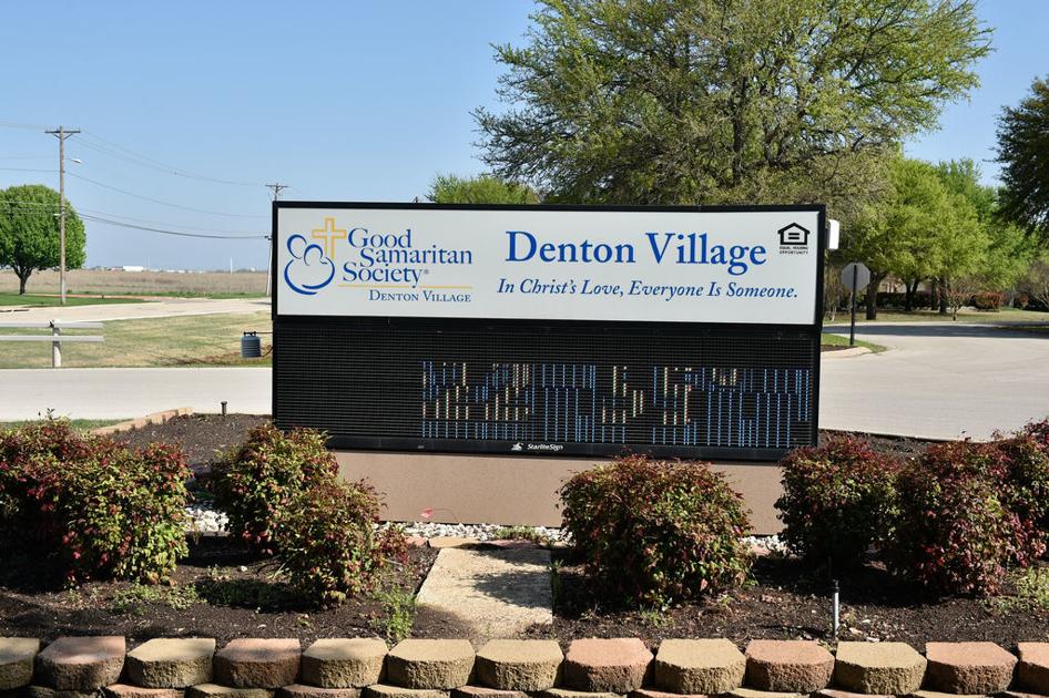 Good Samaritan To Merge With Sanford Health Business Dentonrc