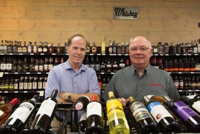 Could 2019 Be The Year Texas Legislators Let Liquor Stores Open On Sundays News Dentonrc Com