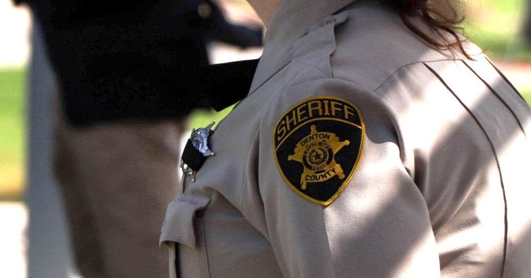 Jury duty scam callers extort $1,500 from Denton woman