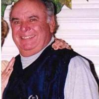 Robert Jourdan