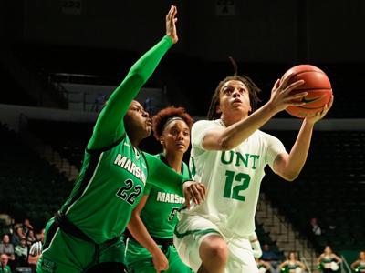 The Sunday Leftovers Unt Endures And Up And Down Week In
