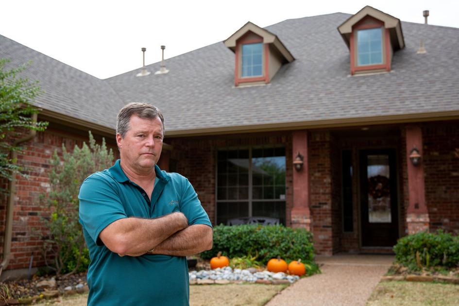 The Watchdog Why Have The Mighty Fallen News Dentonrc Com