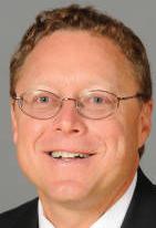 Wood Selig