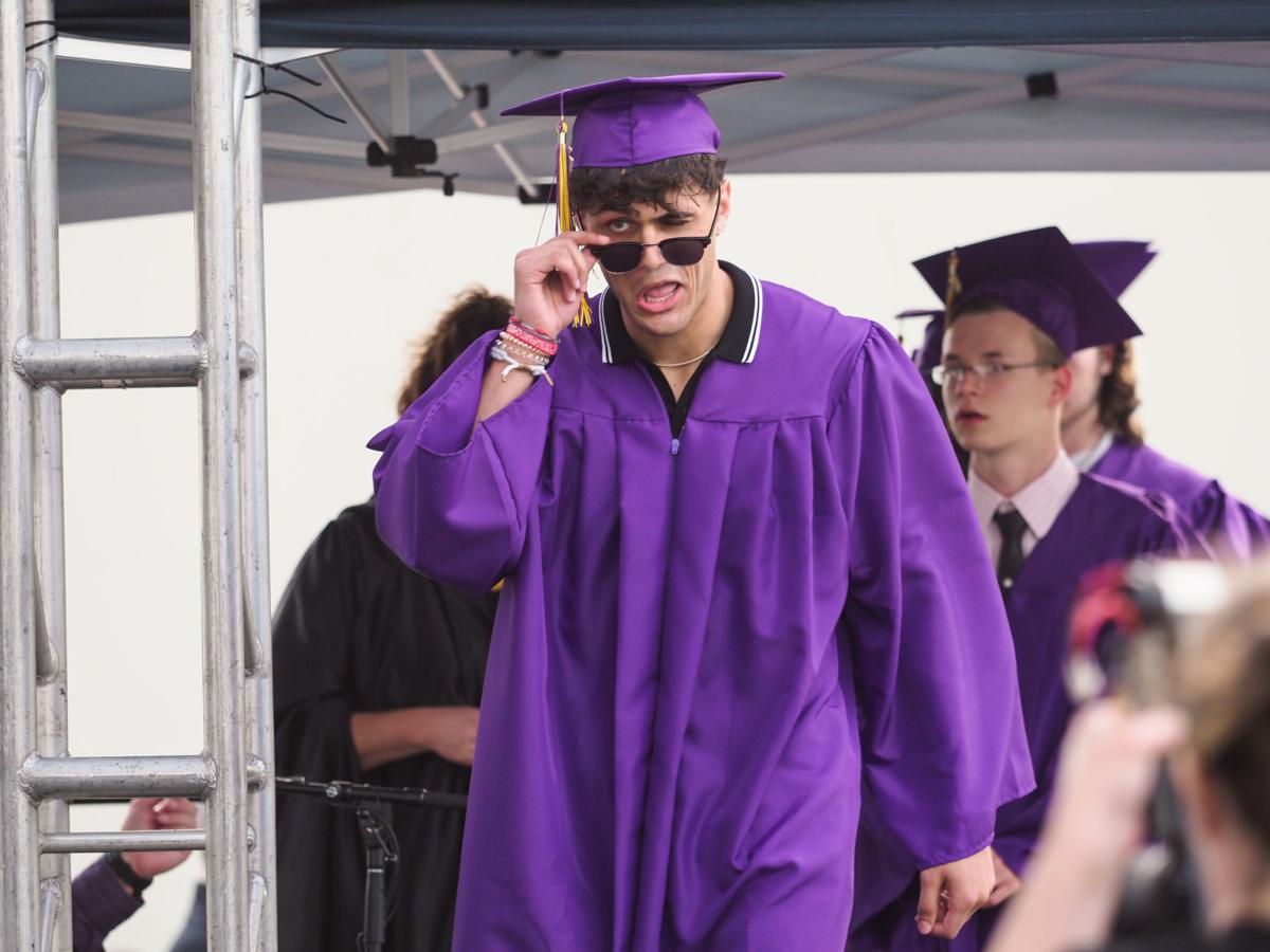 20210528_drc_news_DentonGraduation_38