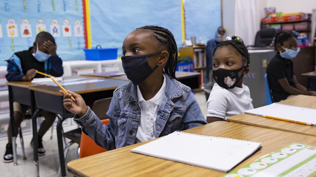 Dallas Judge Rules That Abbott S Mask Mandate Ban Cannot Be Enforced Paves Way For New Requirements State Dentonrc Com