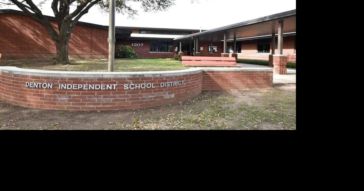 Health clinic for employees could be on the way for Denton ISD Denton