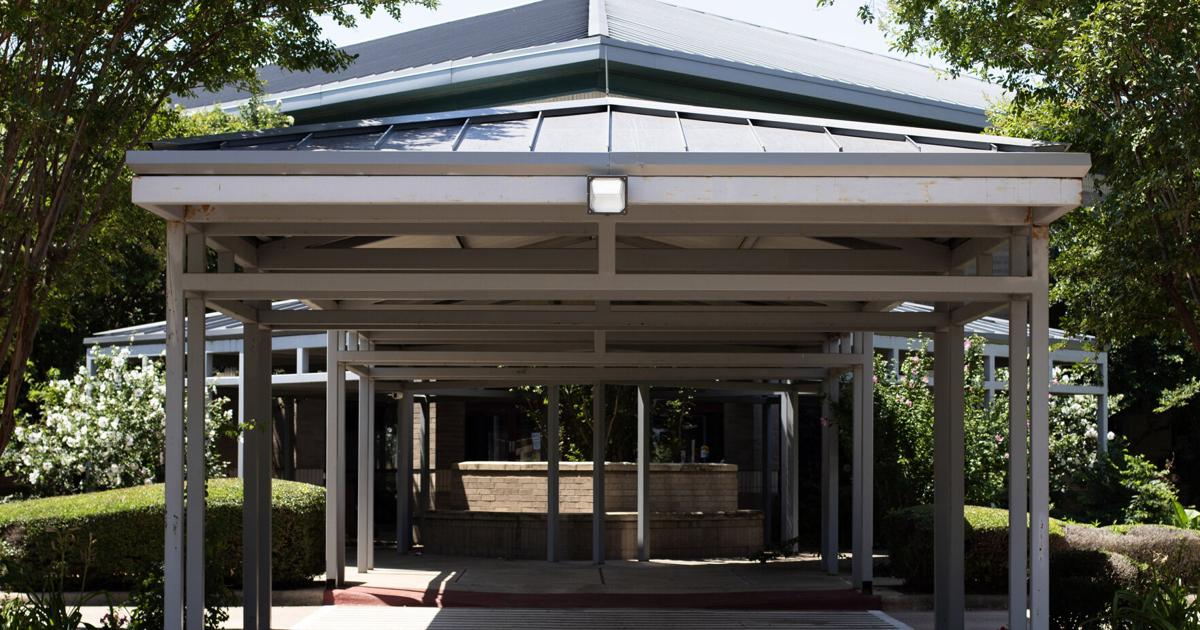 Denton action plan could offer nonprofits nearly $1.9 million for housing, shelter, community programs