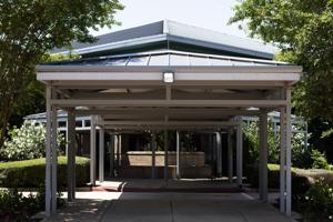 Denton action plan could offer nearly $1.9 million for housing, shelter, community programs