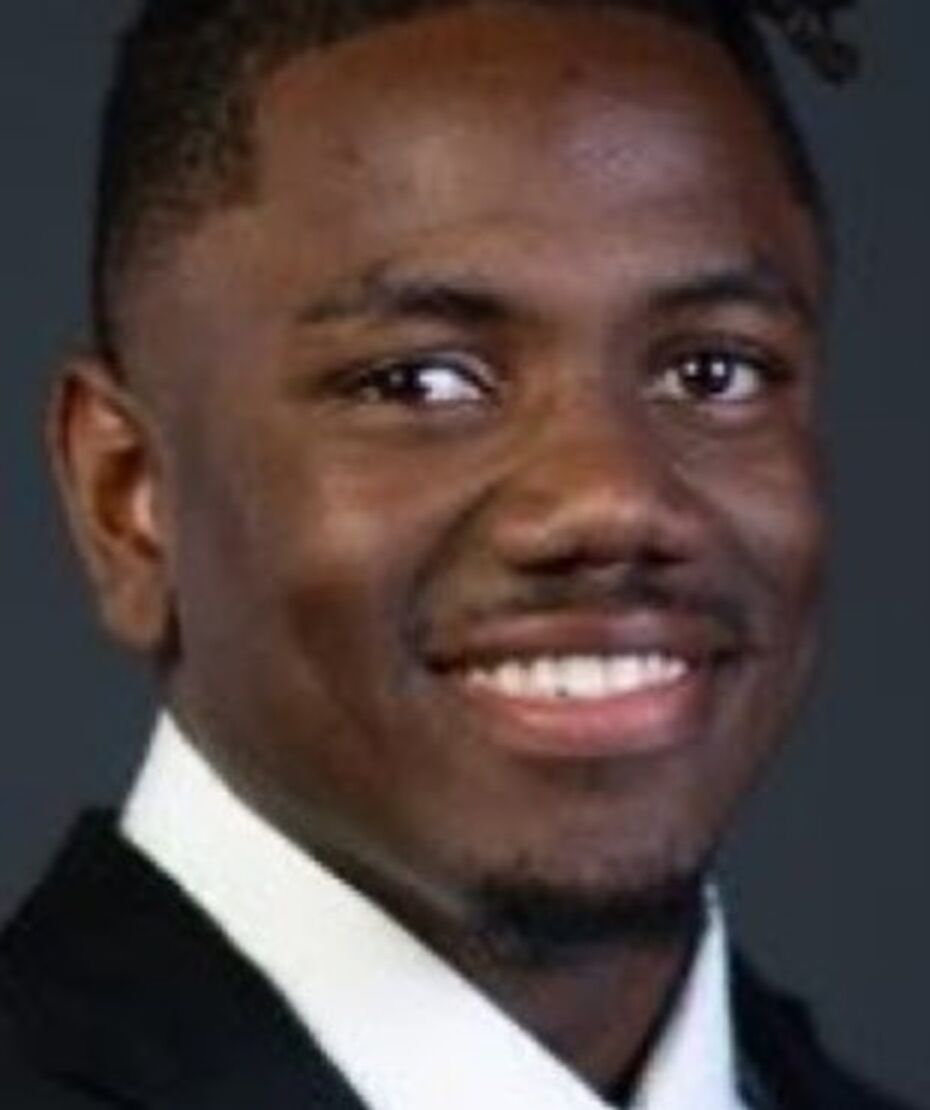 Russell Codlin Rinaami UNT adds Notre Dame assistant Jevaughn Codlin as Neal Brown's staff ...
