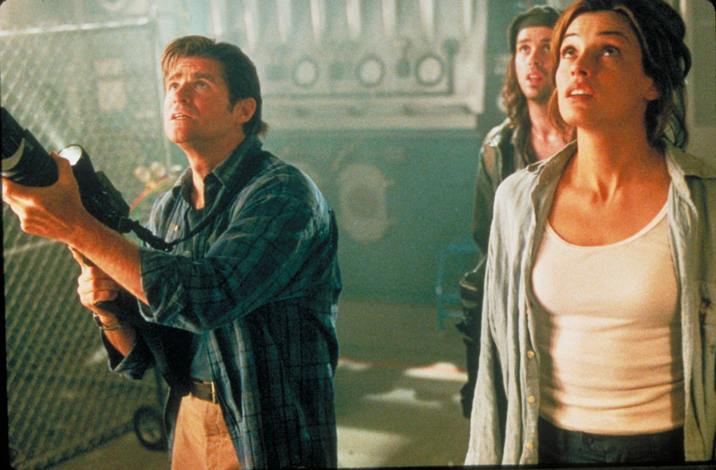 ザ グリード 1998年 アメリカ フル シネマ ウォッチング