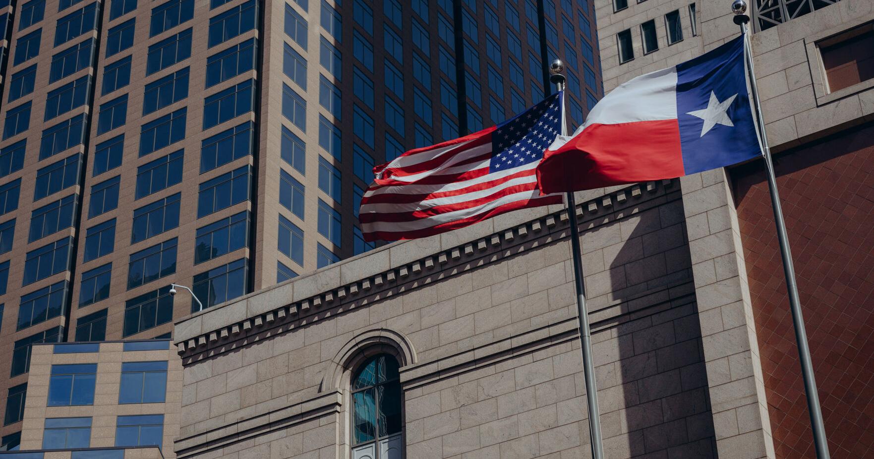 Texas Stock Exchange to launch trading on Monday in test of upstart challenge to Wall Street | Business