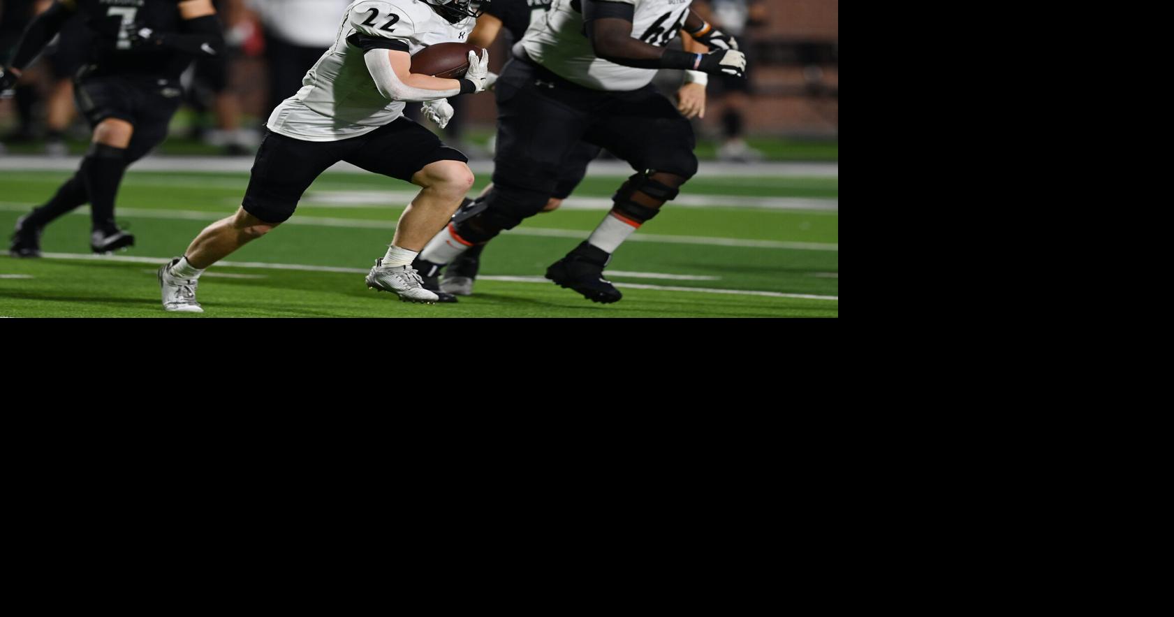 week-10-football-schedule-guyer-ryan-among-teams-facing-crucial