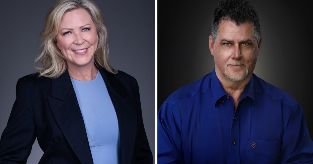 Questions over campaign finance, a barn and a burnt Tesla arise in GOP Denton County commissioner runoff