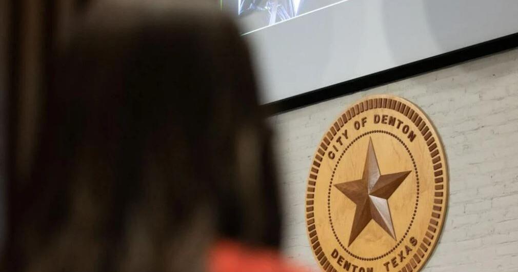 City of Denton may soon use a controversial tool to address the lack of affordable housing - Vimarsana News