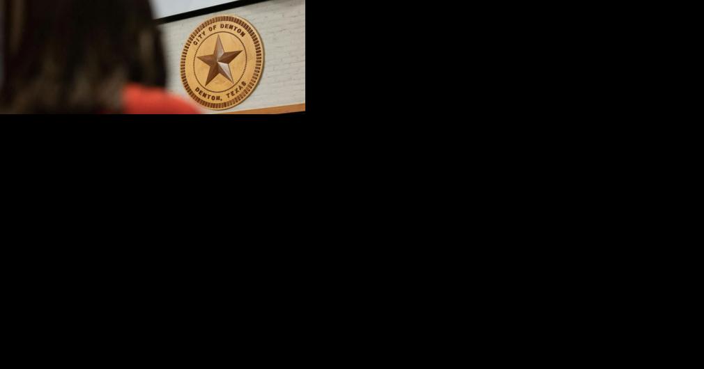 Did Denton illegally fire two whistleblowers? Texas Supreme Court will decide - Vimarsana News