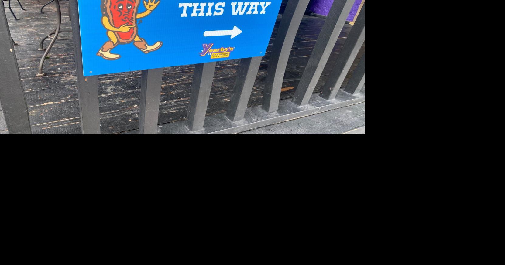 A halal eatery in Pilot Point gets a coveted spot on Texas Monthly's ...