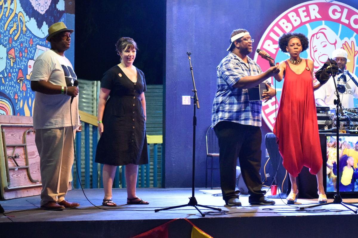 20210723_drc_news_SummerBash_33.JPG