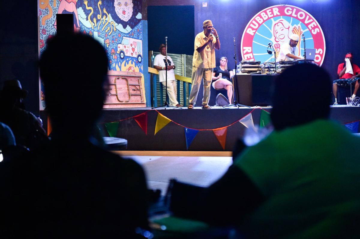 20210723_drc_news_SummerBash_21.JPG