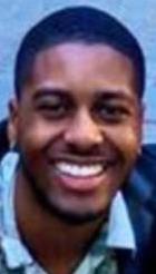 Darius J. Tarver