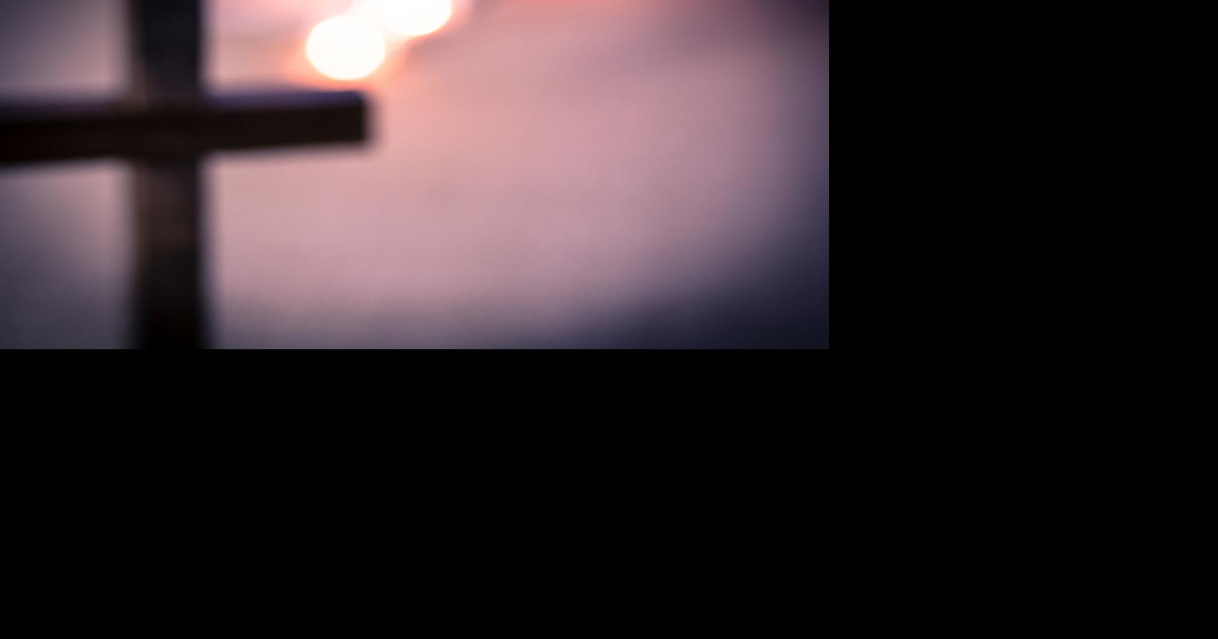 The Rev. Tim Thompson: American churches seek relevance in face of ...
