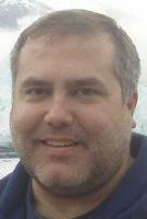 Todd Gallaher