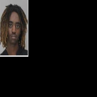 Brother wanted in murder of Lewisville pawn shop owner turns himself in ...