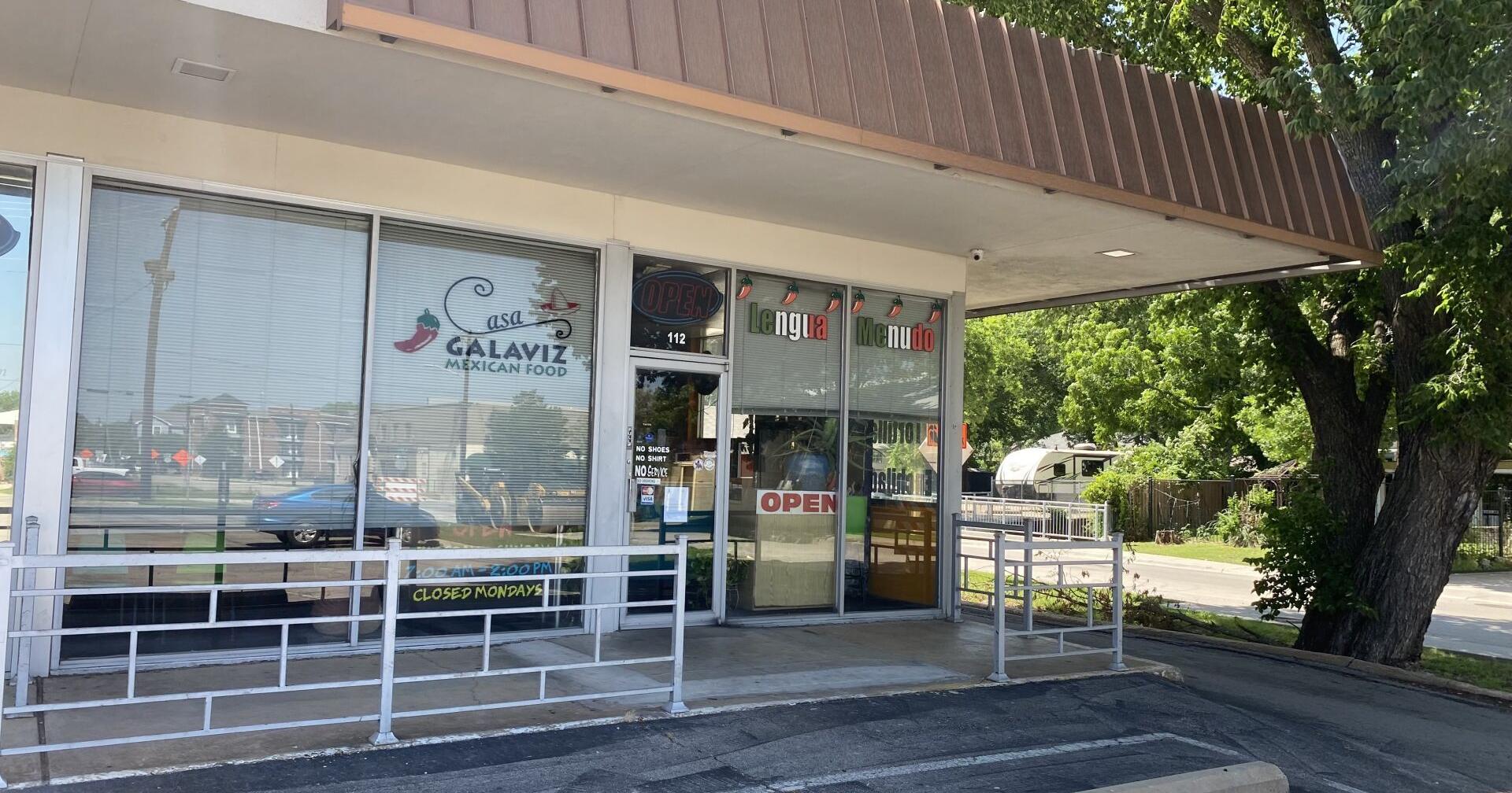 What's Open, What's Closed: Legacy Mexican restaurants close, woman-owned tattoo shop opens, the Never Sleep closes - Vimarsana News
