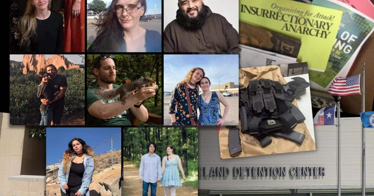 Prairieland shooter convicted of attempted murder, others on lesser charges in...