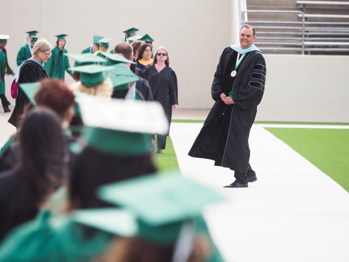20210527_drc_news_FredMooreGraduation_08.JPG