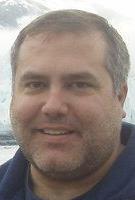 DRC_Todd Gallaher