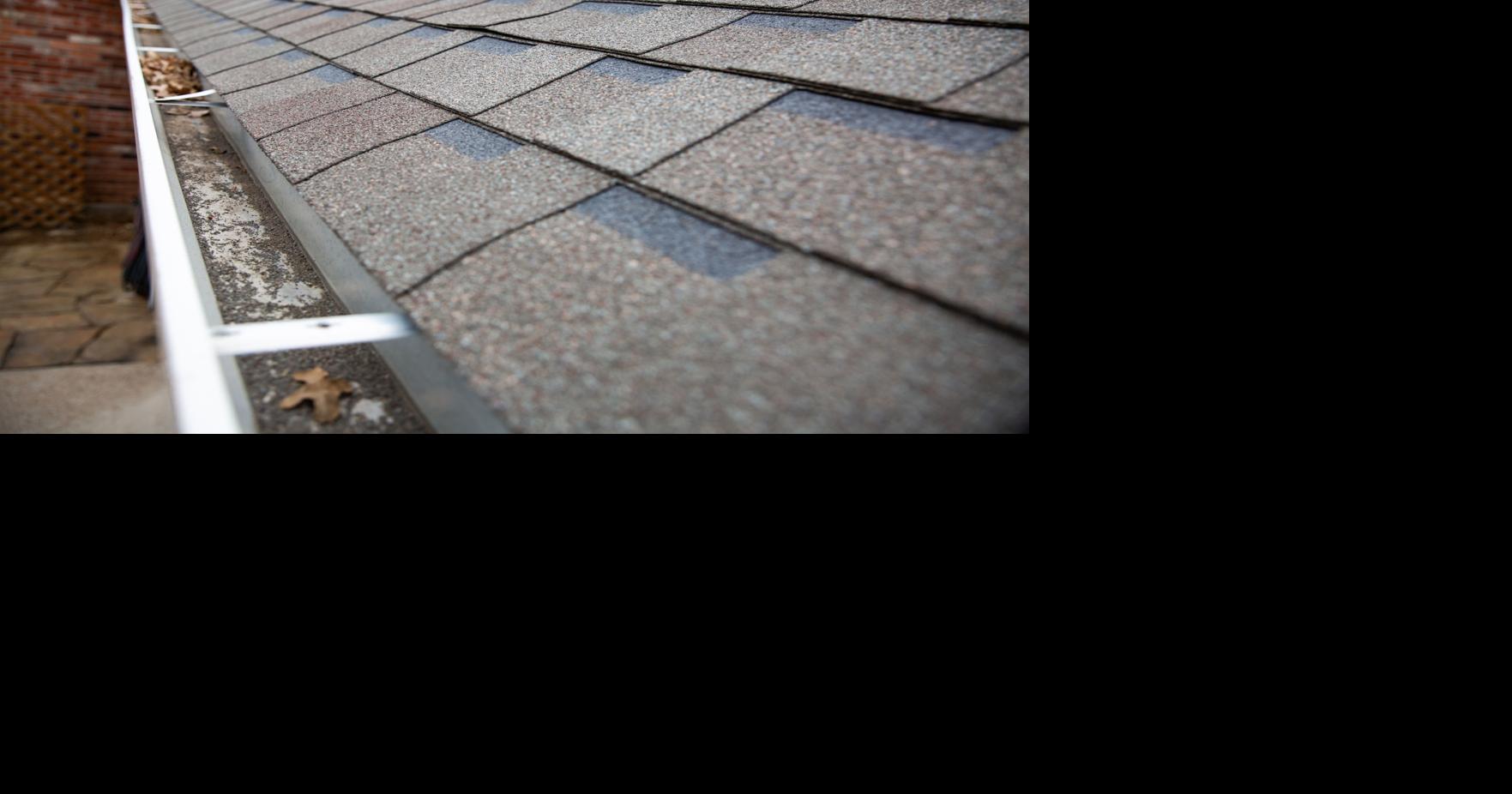 The Watchdog: Texas sues roofer as victims’ losses near half a million