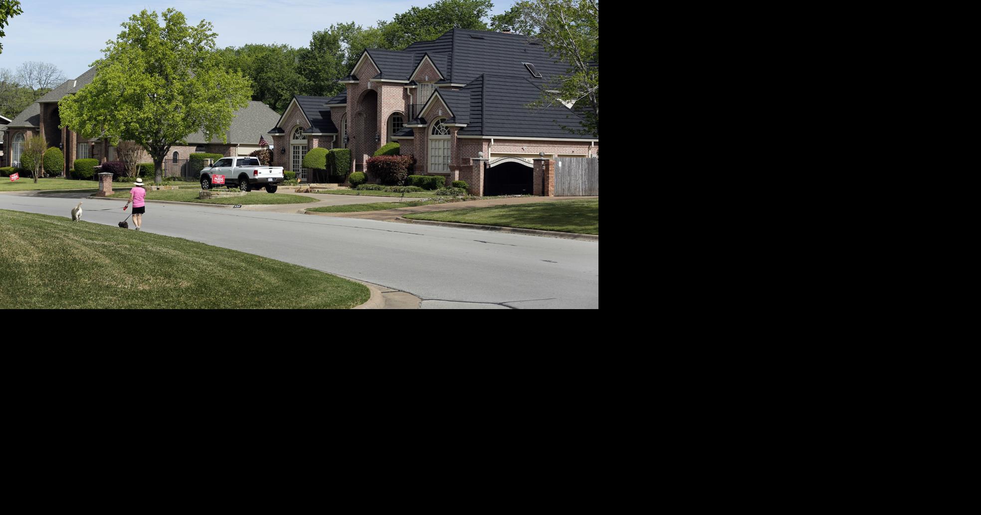 Why Texas' property tax system is unfair to us all, even a school board