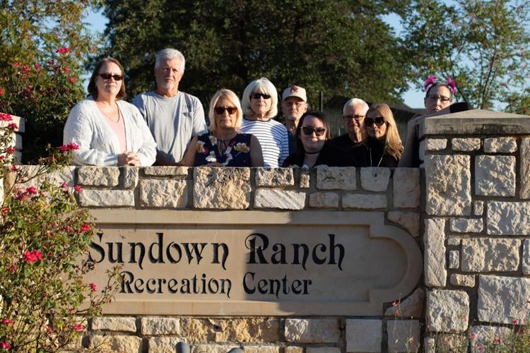 'Predatory' hidden covenants on more than 100 Denton homes were thrown