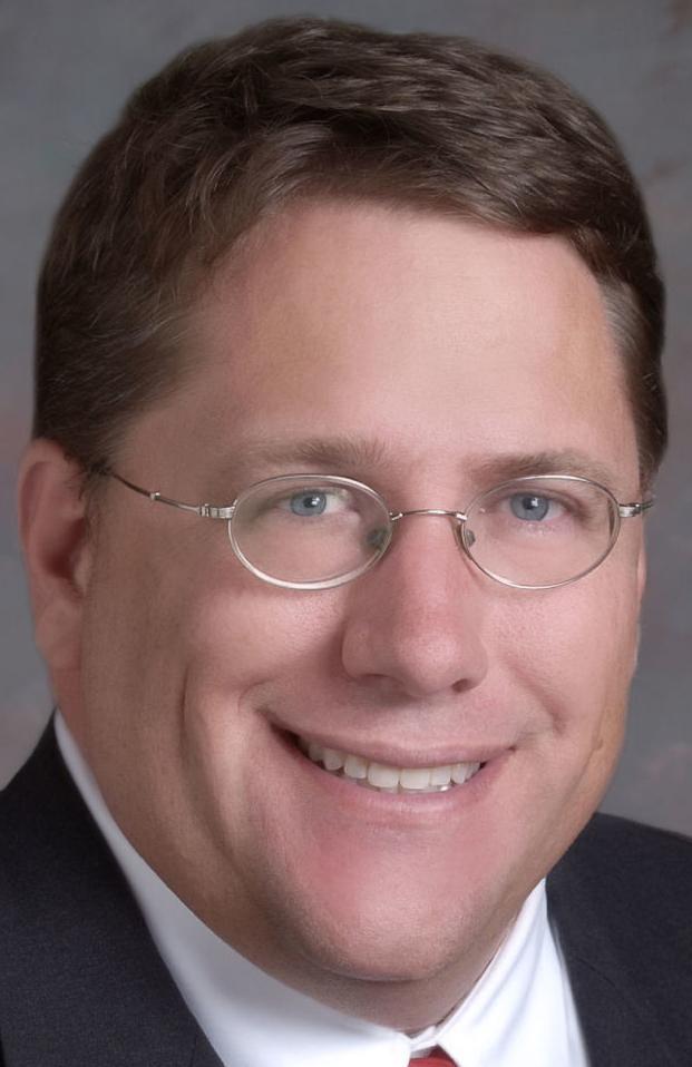 Denton County wants state to fund court appointed attorneys News Denton County wants state to fund court appointed attorneys News