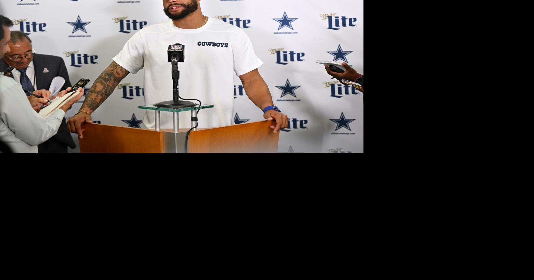 NORTH TEXAS MEAN GREEN NEWS SCORES AND STATS 2025 26 visual data 6