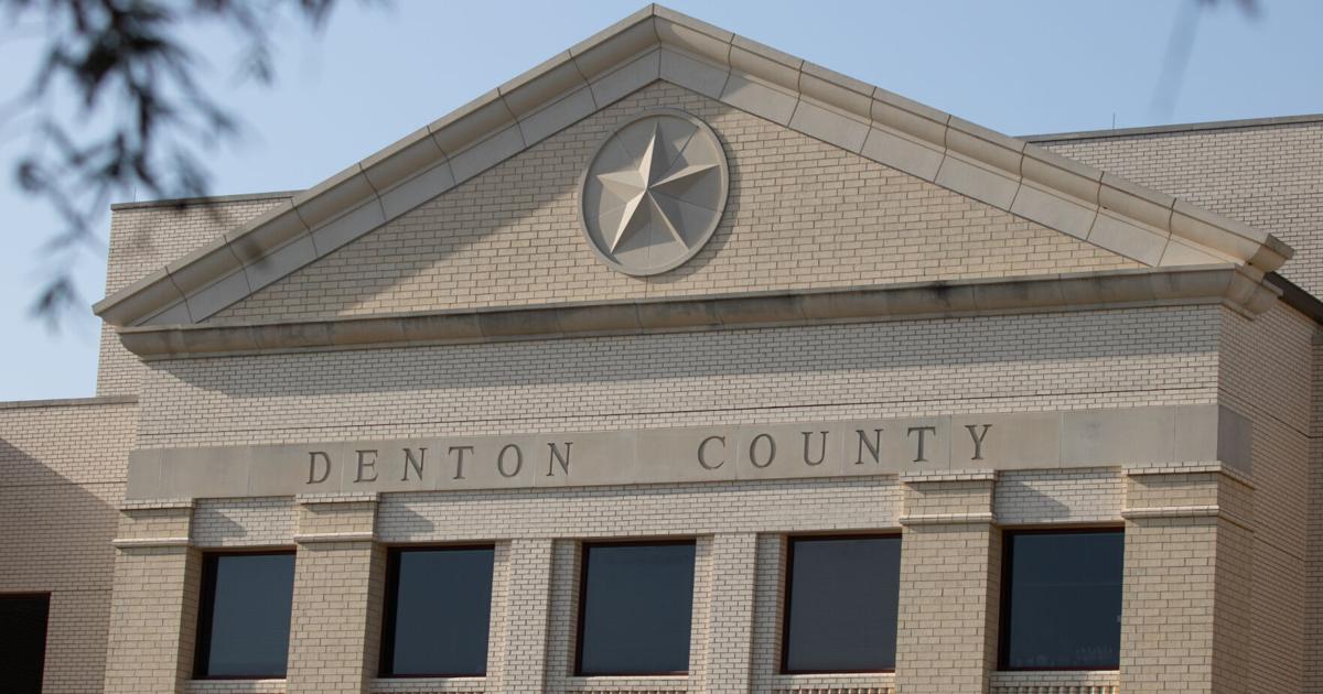 Denton County murder cases set to see justice in 2025 | Crime