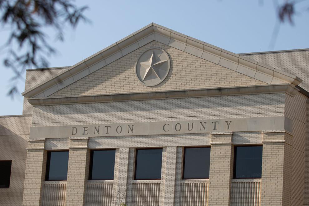 Denton County murder cases set to see justice in 2025 Crime