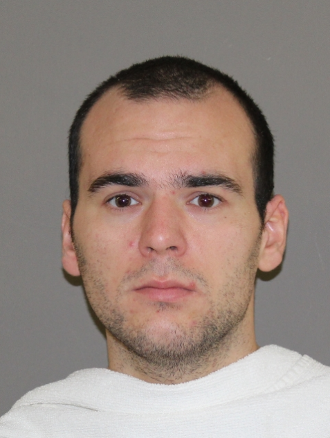 After 4 years, Denton man charged with decapitating his mother still ...