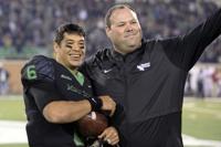 191129_drc_sp_masonfine_Fine-Baker