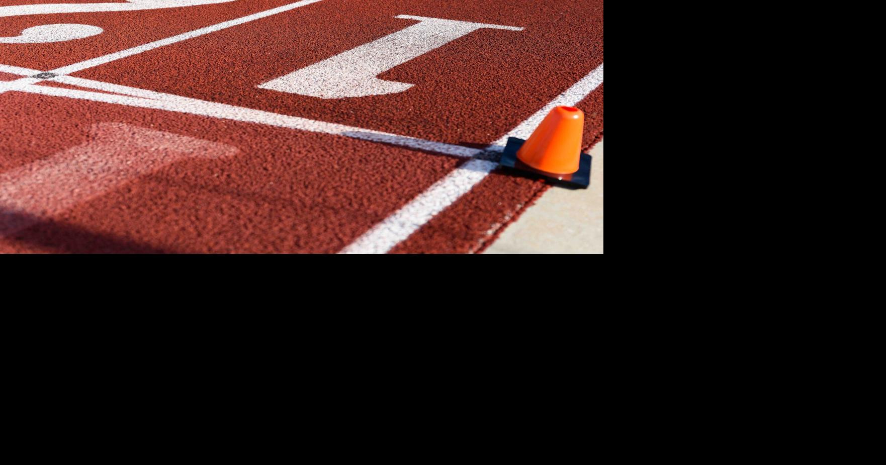 Trio of Denton-area track and field athletes named to THSCA super elite teams