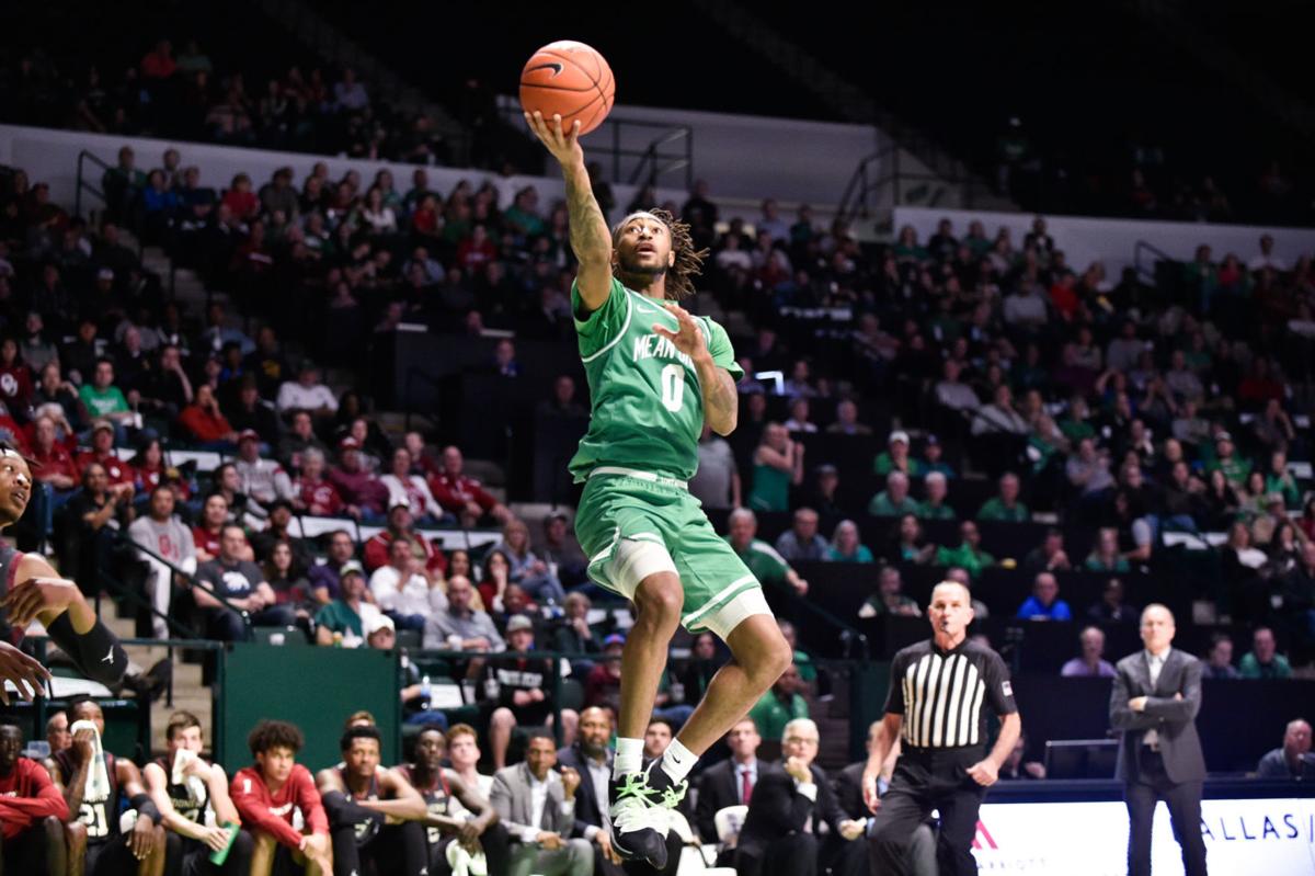 Sunday Leftovers C Usa Announces Women S Basketball Bonus
