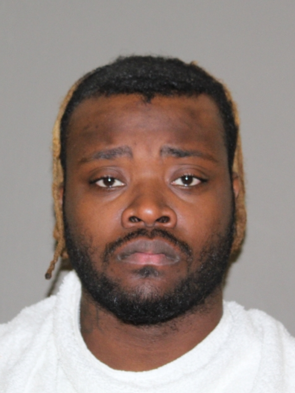 Denton man charged with murder in fatal shooting at Frisco Walmart ...
